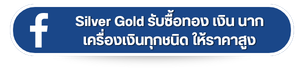 image-20260910110837-1.png
