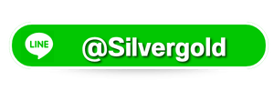 @Silvergold